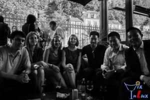 10012182_1468571223453912_8574920155771218346_o