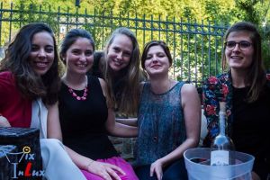 11164619_1468571193453915_5036732534473322875_o