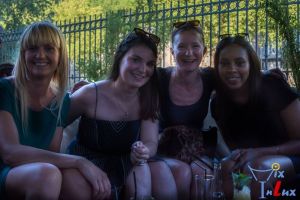 11334050_1468571106787257_7411727003900112982_o