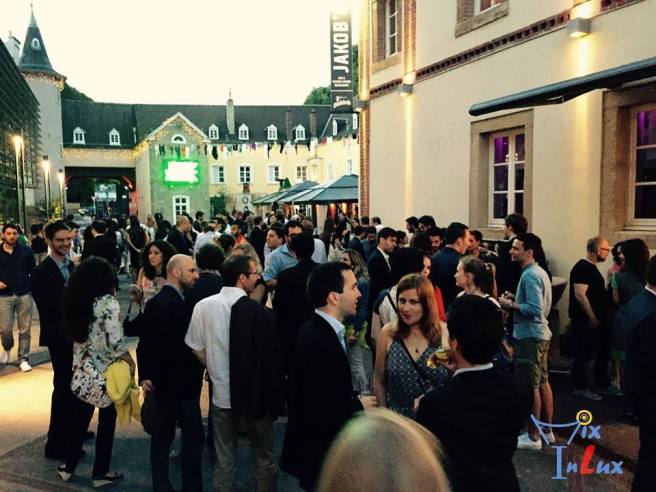 11694121_1477950359182665_7223603512854094316_n