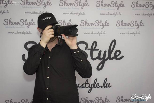 showstyle01