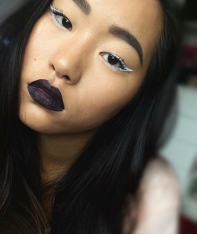 12204670_10153783922323010_1085037779_n