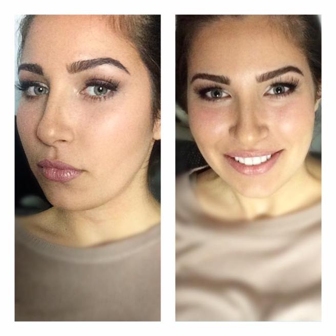 12204754_10153783922678010_1316300417_n