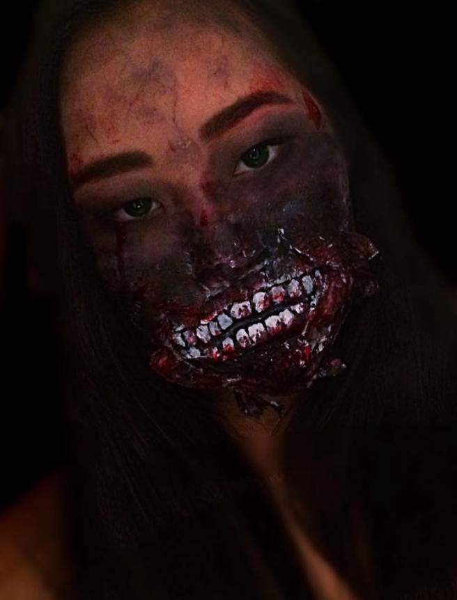 12207943_10153783922558010_821477551_n