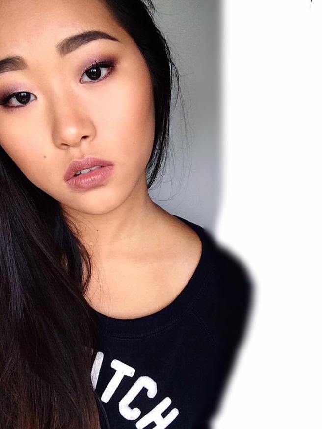 12212218_10153783922578010_79642932_n