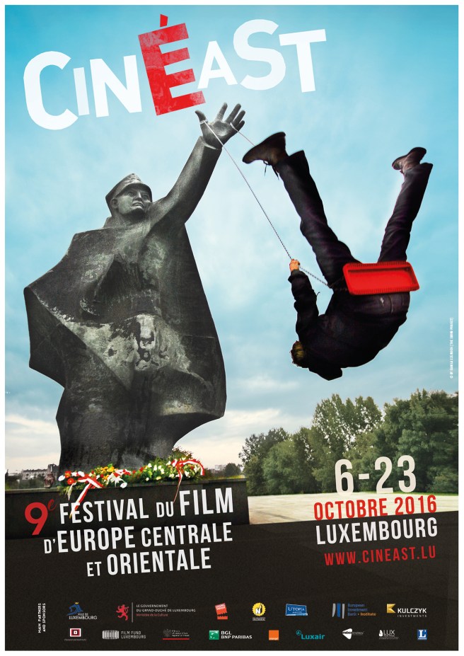 cineast2016_poster_72