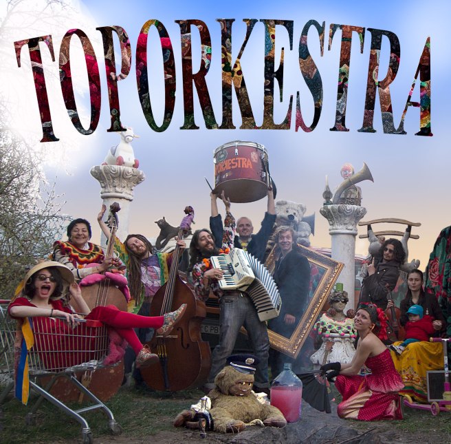 toporkestra_1