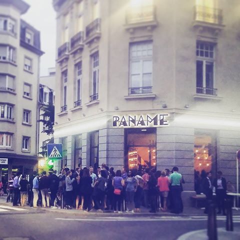 13768357_172837203135916_1743346558_n