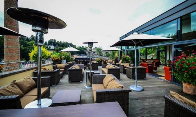 20150723111943_17715