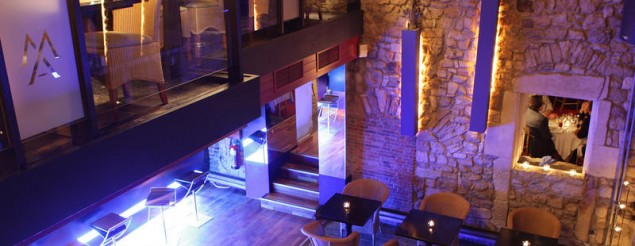 brasserie_mansfeld_01-635x246