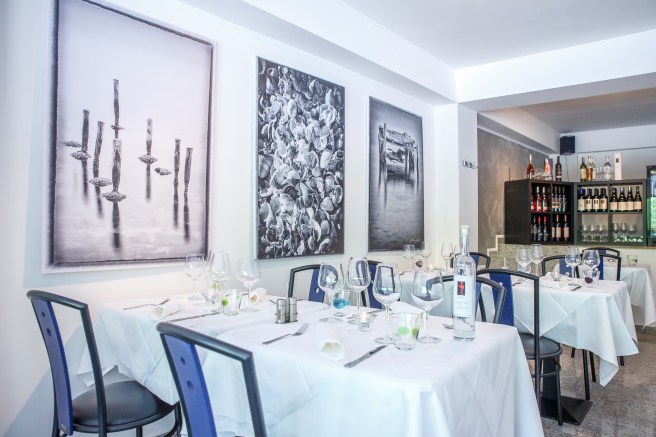 cf1d2aebc16b908c4db84d5018703b4a3cb9294f