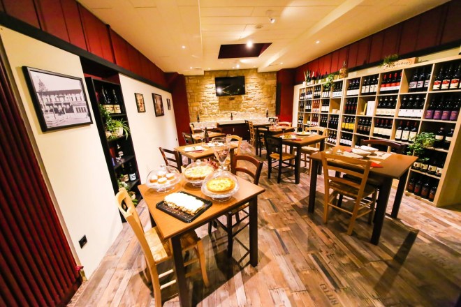 16113005_1306138009445825_5604588134808151791_o