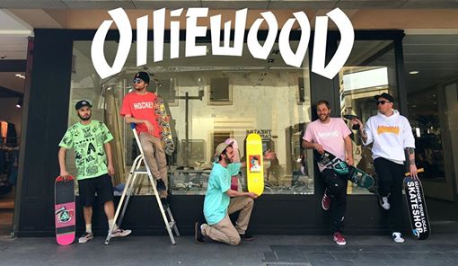 17426020_1489255897786075_8670415398866762658_n