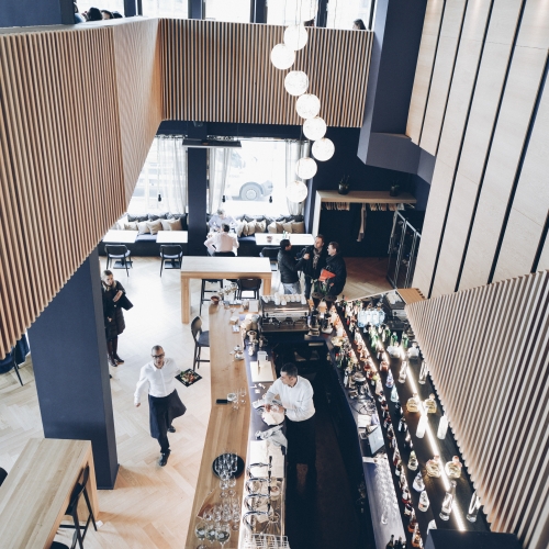 thumb_2971_restaurant_card