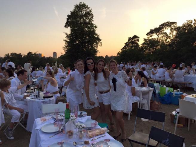 11752429_10154017278603942_1512429909518395823_n