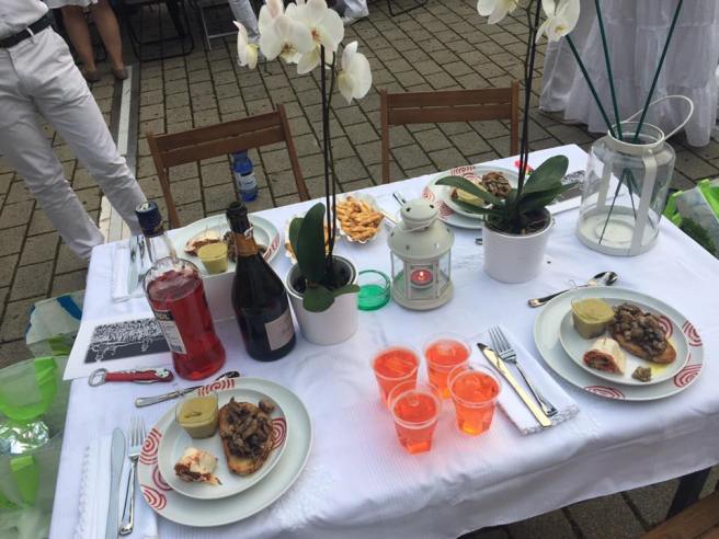 13692604_10154973442578942_2312769934528373821_n