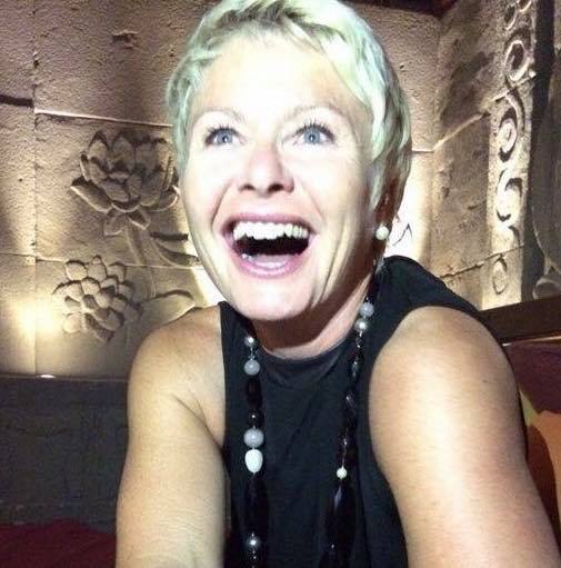 27496137_10156071411808794_169666833_n