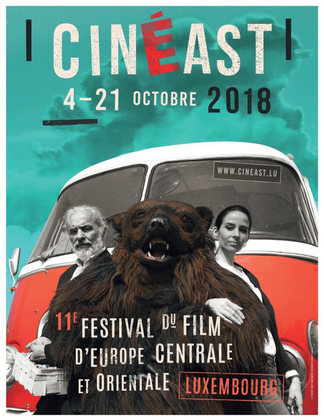 CinEast2018_poster_nologo