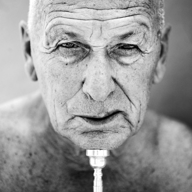 Laco_Deczi_2_photo_by_Tomas_Krist