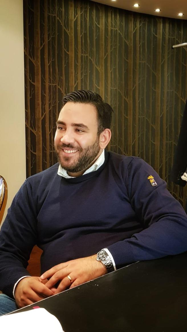 18cbf2dc-4169-46b7-a959-bbdb1933c1ce