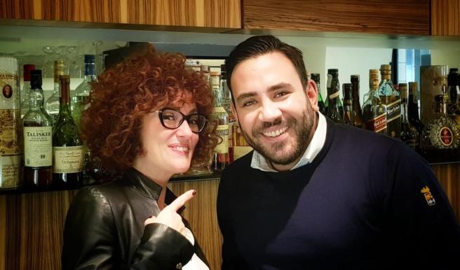 6606a5cc-343f-4f87-a1b8-e2c2c775dff9