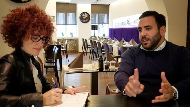 d86b4a9c-be9b-4047-90e4-ddd2712c2818