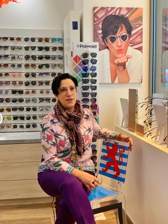 7b4a1d0b-caa9-43f8-a57a-d835681aedec