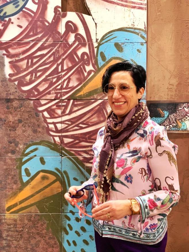 9d570d26-dec9-4755-9aad-97404b0462ed